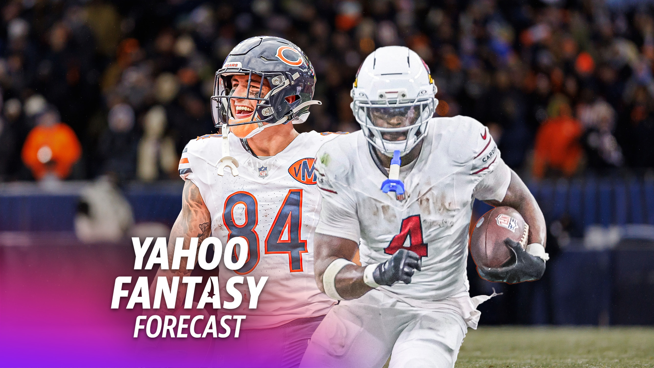 Cram Session: Yahoo fantasy experts share final pieces of draft advice