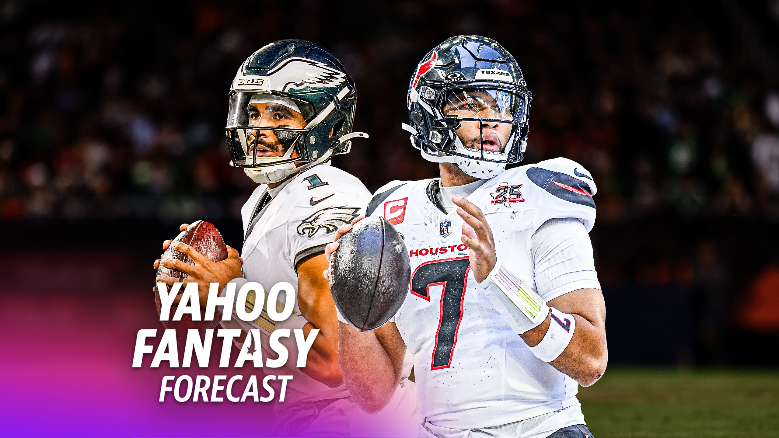 6 QBs We Need FIXED in Fantasy + 8 Players to Start, Sit in Your Flex in Week 4