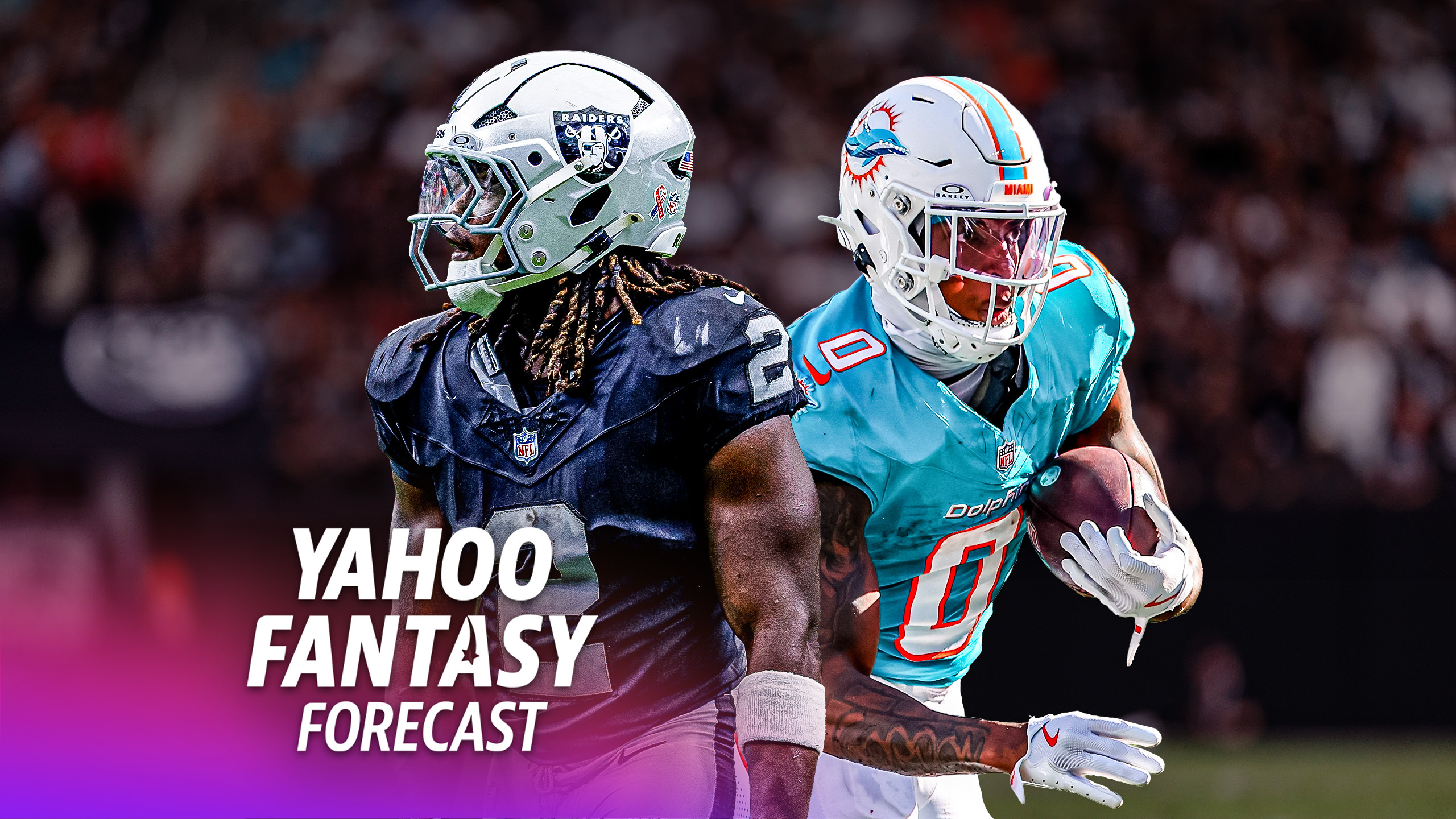 2025 RB class check-in: Who to Buy and SELL in dynasty