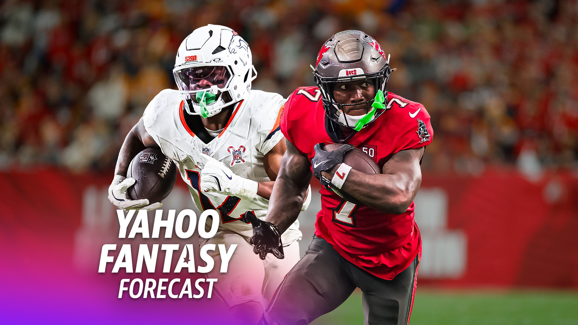 Matt Harmon and Justin Boone breakdown every fantasy angle from all the FA signings so far this week. The two discuss every single move that could potentially impact your fantasy teams this upcoming season including all the QB, RB, WR, TE and yes even OL signings.