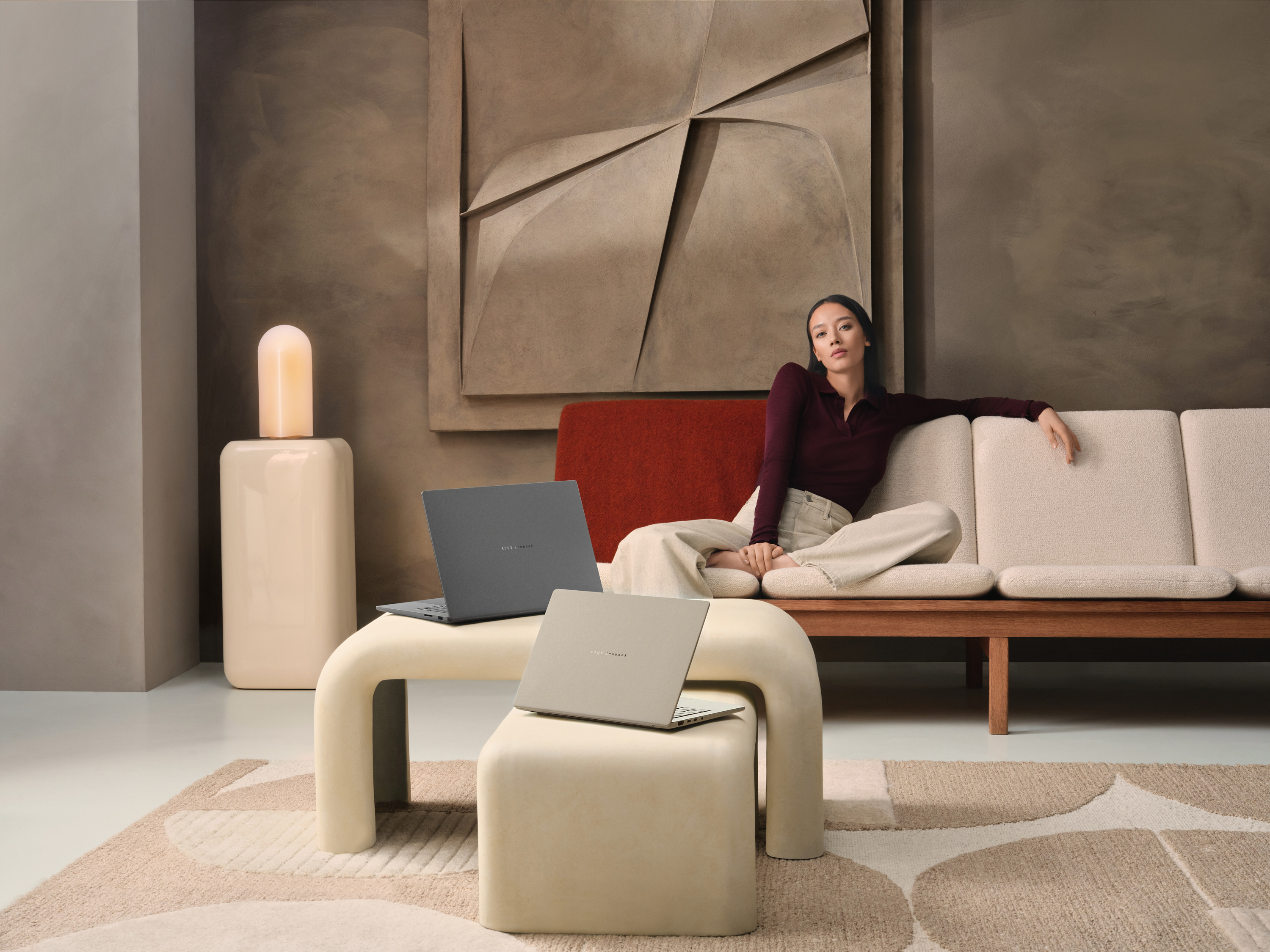 AI手提電腦選購指南2026 ｜一文看清4大選購要點 創作者、商務、學生AI手提電腦推薦