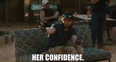 zerodarkthirty_6807.gif