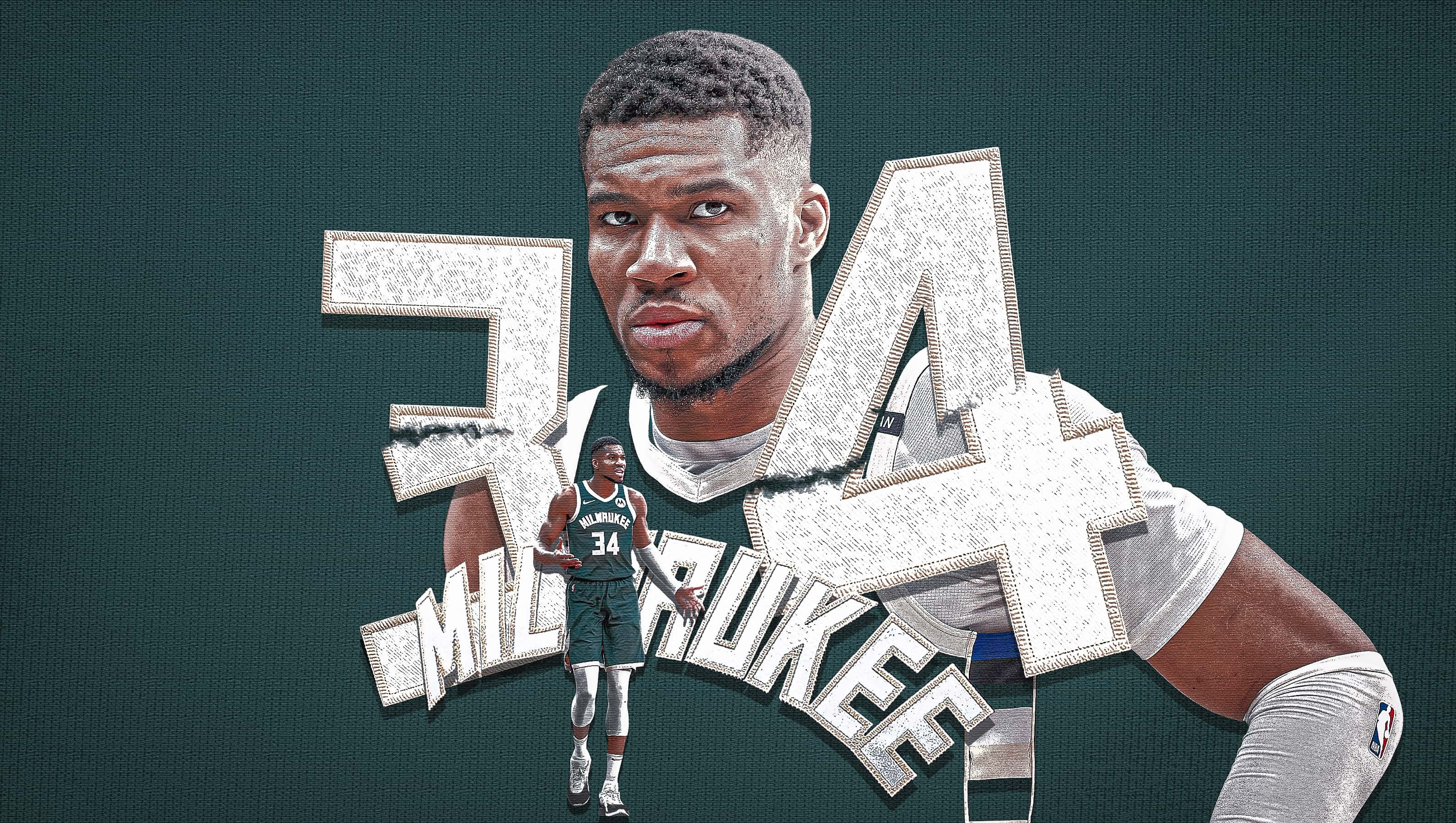 The Superstar Trade Paradox: Why Bucks should trade Giannis Antetokounmpo