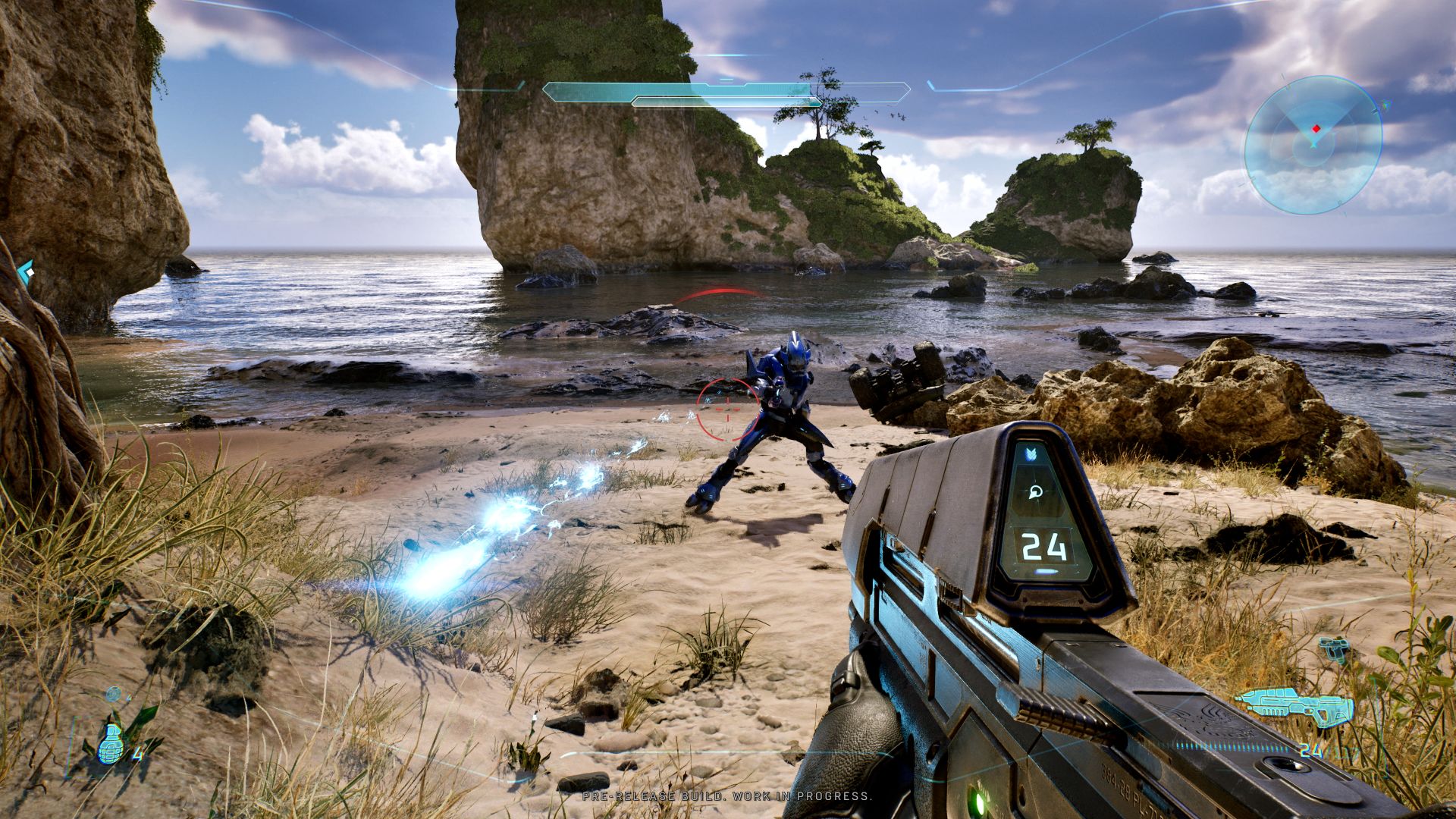 Campaign Evolved: Xbox, PC, PS5 Release Date 2026
