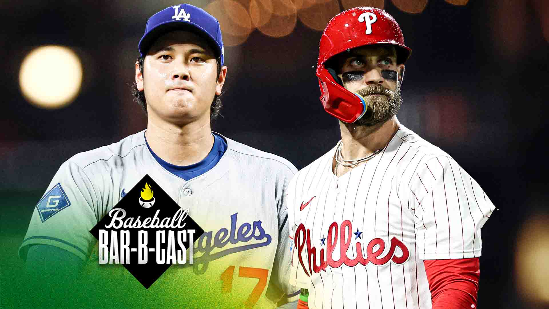 Pamela Safitri Photoshoot - Unforgettable Sensuality