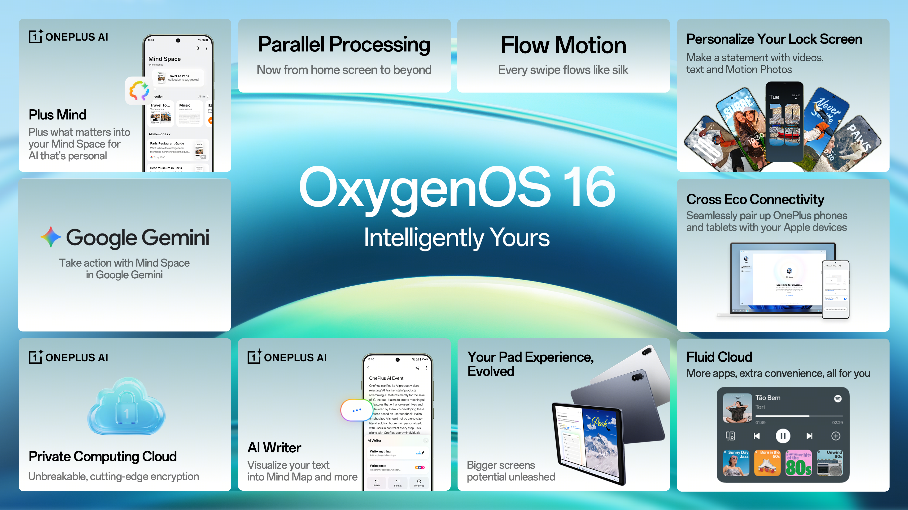 OxygenOS_16_Image.jpg