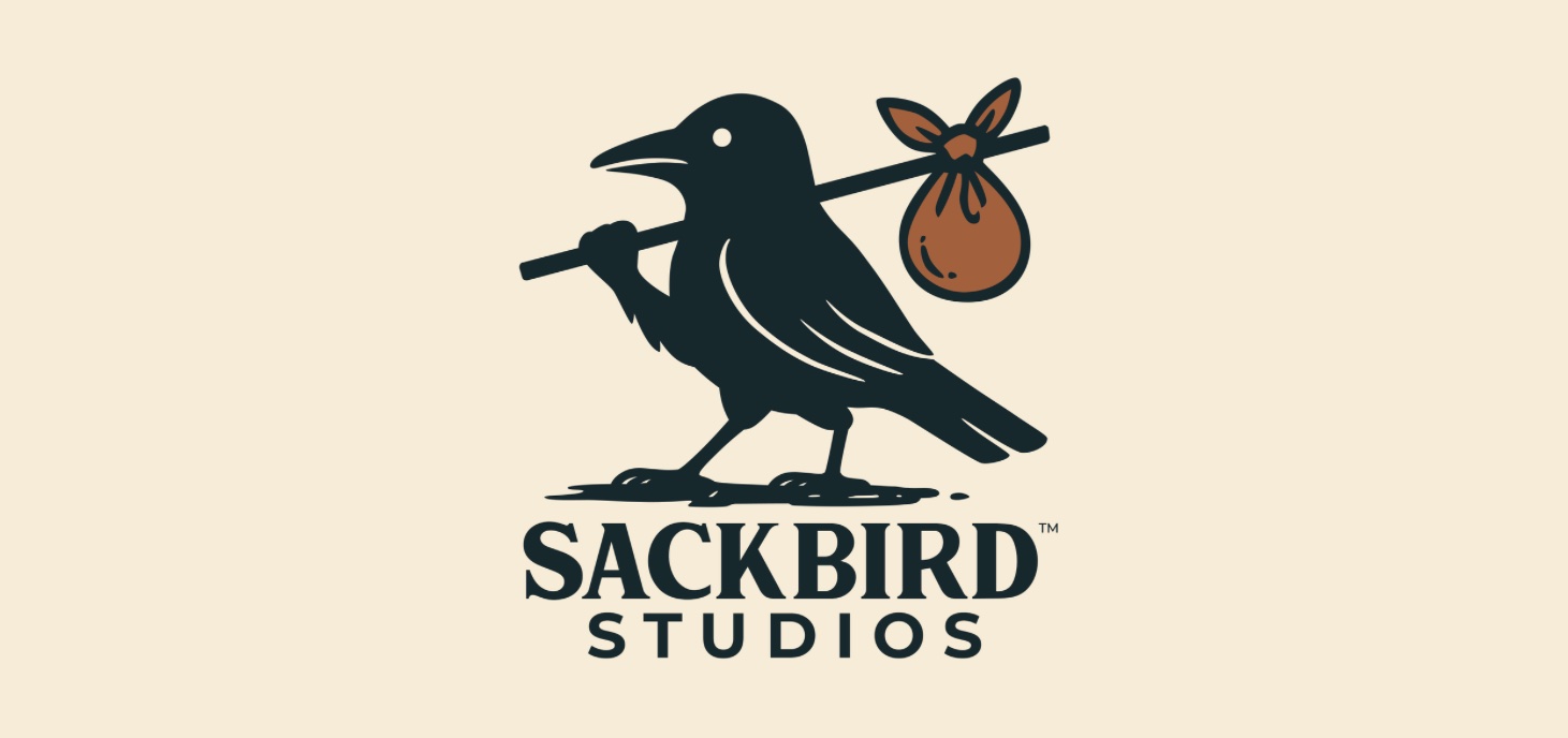 Sackbird Studios が Xbox の人員削減から浮上