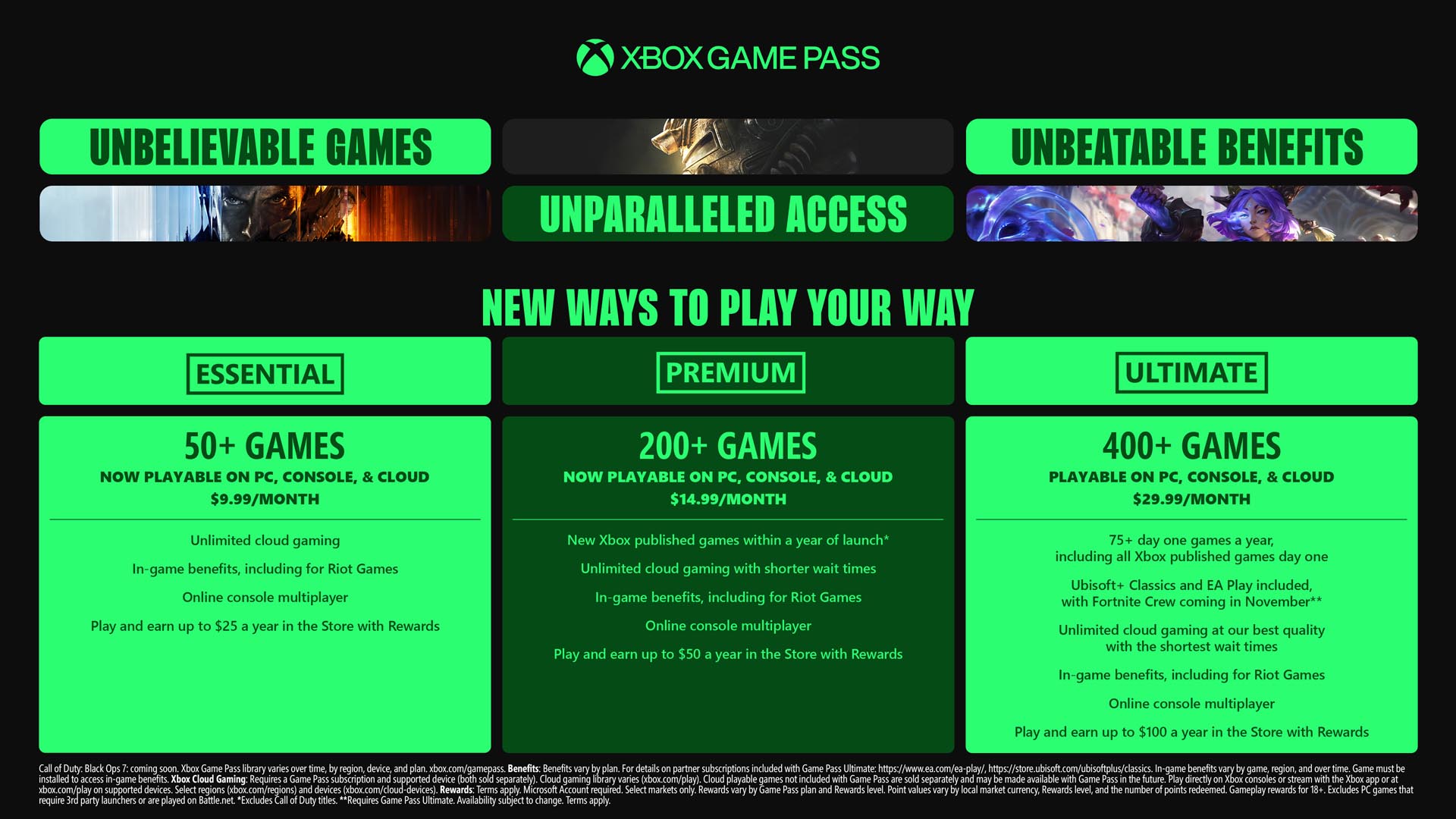 xbox_game_pass_tiers.jpg